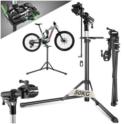 Mountain bike folding - bike,