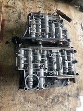 Range Rover P38 Hp22 Auto