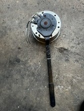 Quingo Toura 2 mobility