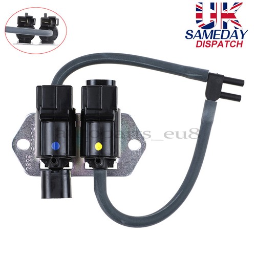 For mitsubishi l200 1996 - l200, 1996-2007