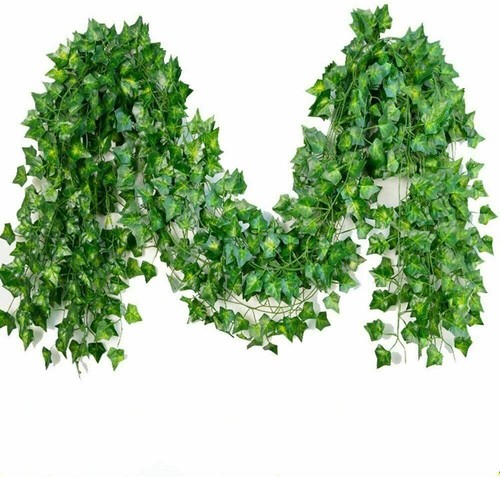 10m 33ft artificial trailing - 10m,