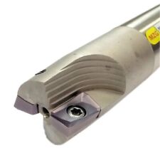 BAP400 BAP400R 24-32mm Right