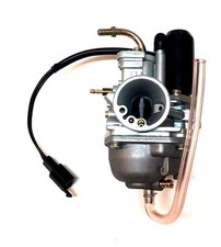 CARBURETOR FOR ETON RXL 90 VIPER 90R 4 WHEELER ATV QUAD CARB CARBY NEW