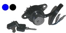 Ignition Switch For Honda 2