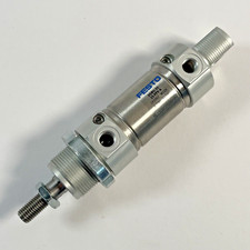 Festo DSNU-32-15-PPV-A 193992