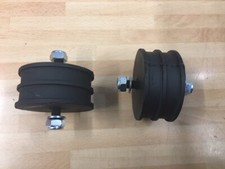 Land Rover / Kit Car  Engine /