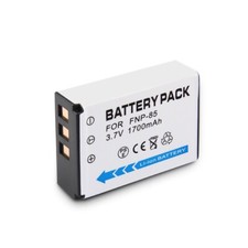 Battery for Toshiba CB-170