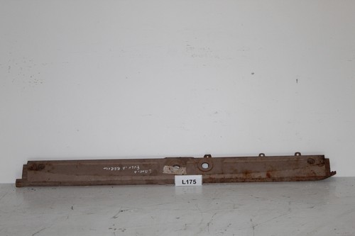 Front bonnet beam l175 for - front,