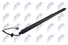 AE-CH-049 NTY Electric Motor