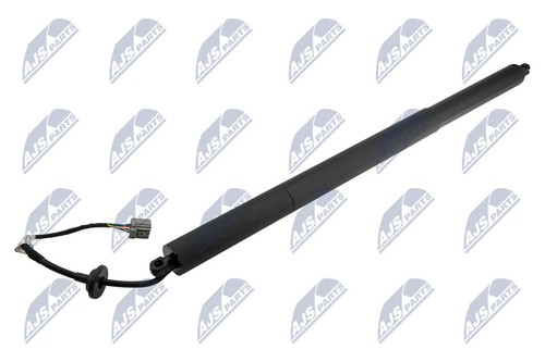 049 nty electric - ae-ch-049,