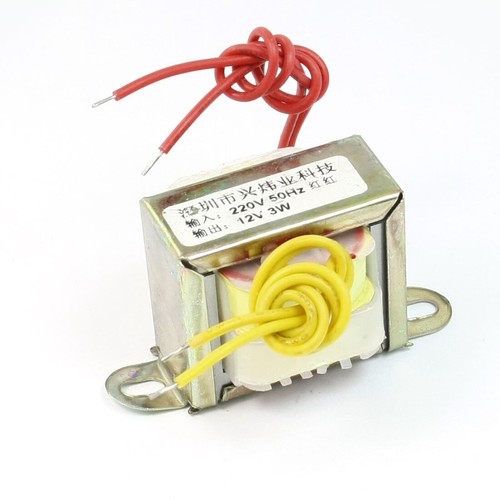 220v 50hz single phase core - 220v,