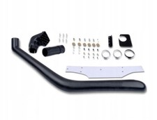 Snorkel Kit For MITSUBISHI L200 96-06 PAJERO SPORT 1998-2008 RIGHT SIDE