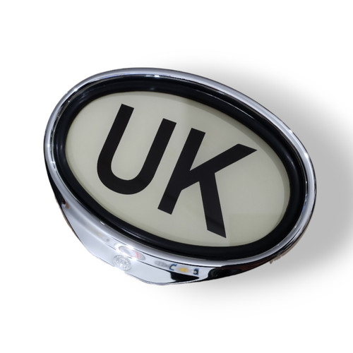United kingom sign - united,