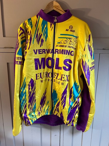 Bio racer verwarming - bio-racer,