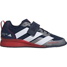 adidas Adipower III