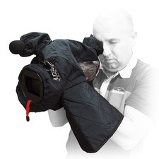 New PU4 Universal Rain Cover