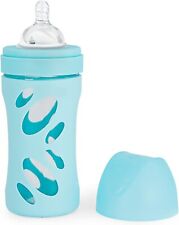 Twistshake Anti Colic Glass