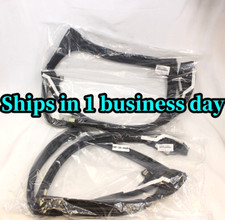 TOYOTA OEM MR2 SW20 SW21 T-Bar