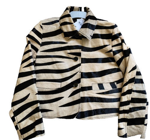 Mango bovine leather - mango,