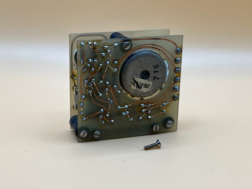 Nagra iv reel to - iv,