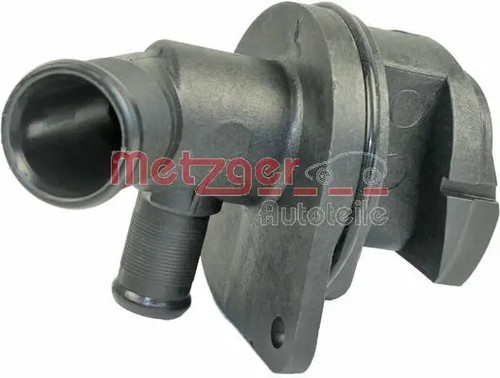 Cooling system nipple water - nipple,