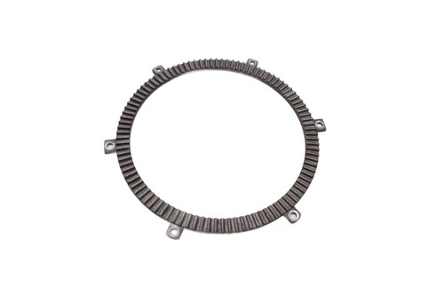 Abs sensor ring - sensor, sender
