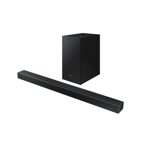 Samsung 1ch 150w - samsung,