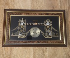 Vintage Ken Broadbent Tower