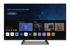 EKO K32HSW 32" HD Ready Smart