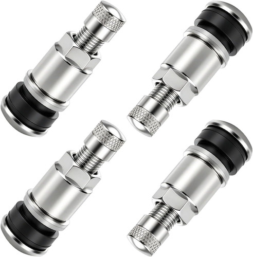 Pcs tubeless tyre valve - tyre,