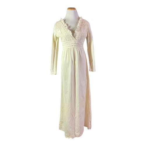 Vintage 1970s girasol - vintage,