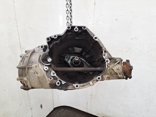 Audi mk4 2008 2015 - mk4, 2008-2015
