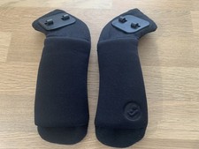 MAXI COSI Pebble/Pro 360 Car