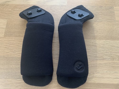 Maxi cosi pebble - pebble/pro, car