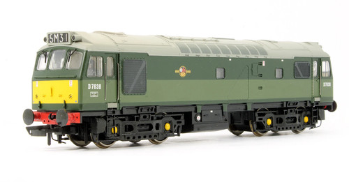 Bachmann pre owned 401ds - bachmann, pre-owned