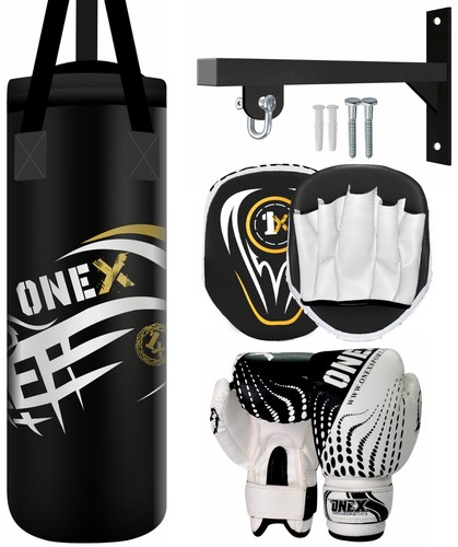Kids punch bag - kids, with