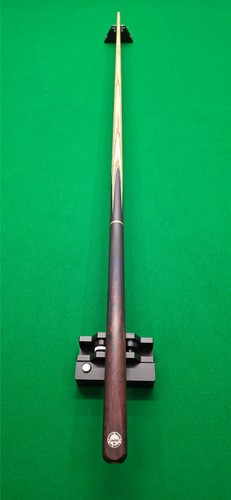 South wales cue - south,