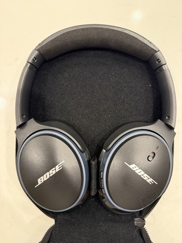 Bose soundlink ae2 wireless - ii,