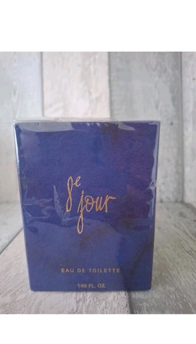 Yves rocher jour - rocher, eau