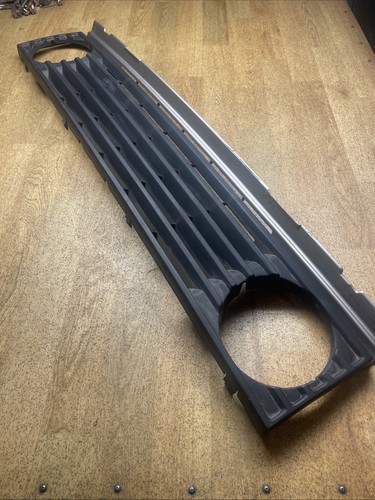 Range rover classic - classic, radiator