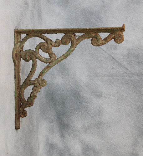Antique french salvaged - antique,