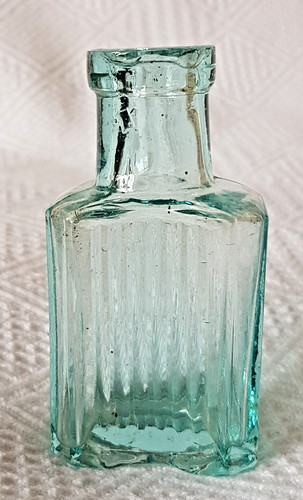 Antique apothecary medicine - ~,