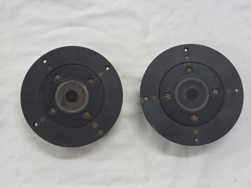 Pair philips ad0161 dome - philips, ad0161/t8