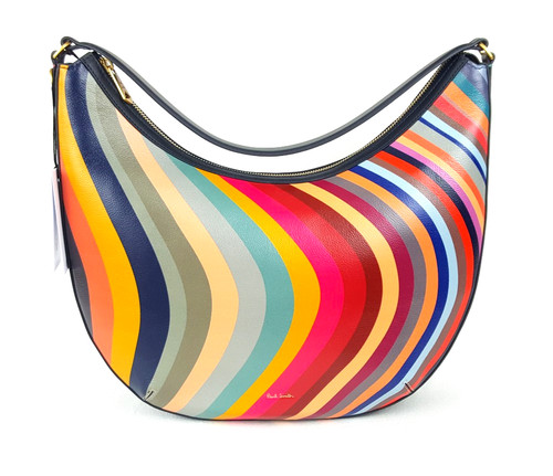 Bnwt paul smith - bnwt, round