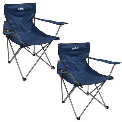 Camping chair folding - x,