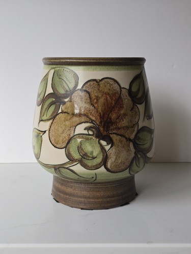 Denby langley mill pottery - langley,