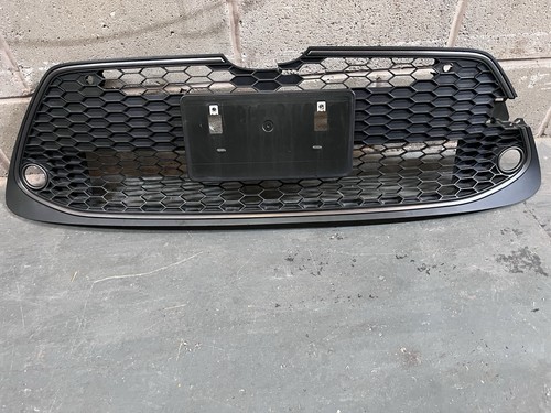 Toyota corolla import 2019 - toyota,