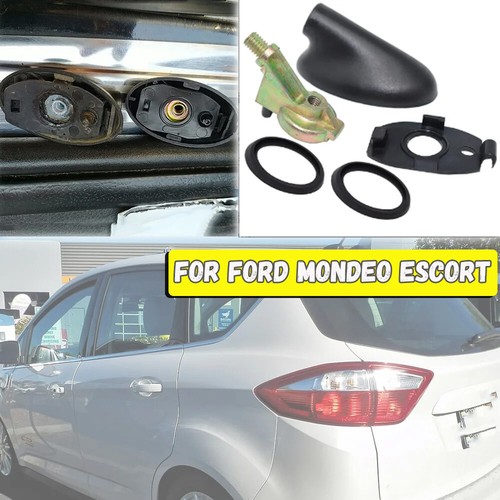 For ford mondeo escort - for,