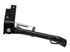 Gilera Runner 200 VXR 4T LC