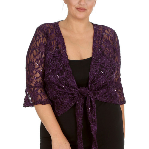 Nouvelle ladies plus - nouvelle, size